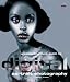 A Comprehensive Guide to Digital Portrait Photography at Amazon: 41DBZ7MKPPL._SL75_