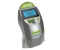 Discovery Exclusive Deluxe Touch Screen ATM Machine