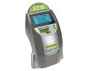 Discovery Exclusive Deluxe Touch Screen ATM Machine
