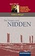 Die Frauen von Nidden. Gesammelte Gedichte von unserer 'Mutter Ostpreu�en' (Rautenberg)