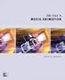 3ds max 4 Media Animation