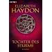 Die besten Fantasyb�cher 1