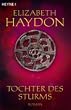 Die Rhapsody-Saga, Bd. 5: Tochter des Sturms