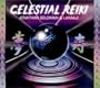 Celestial Reiki
