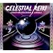 Celestial Reiki