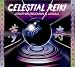 Search : Celestial Reiki