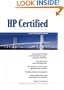 HP Certified:  HP-UX System Administration