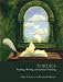 Portals: Reading, Writing, and Critical Thinking
