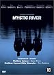 Mystic River