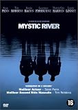 Revue _  / Mystic River