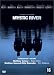 DVD : Mystic River