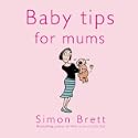 Baby Tips