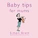 Books : Baby Tips for Mums