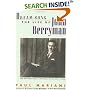 Dream Song: The Life of John Berryman