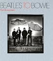 Beatles to Bowie