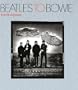 Beatles to Bowie