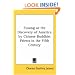 Fusang or the Discovery of America by Chinese Buddhist Priests in the Fifth Century