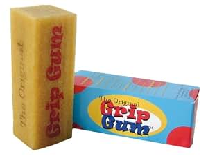 griptape gum