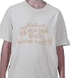 Nickelodeon: Nick-el-o-deon! Tee - Mens
