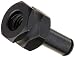 Traxxas 4144 Clutch Adapter Unit