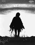 Harvest Moon: Guitar/Vocal (Authentic Guitar-Tab Edition)