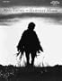Harvest Moon: Guitar/Vocal (Authentic Guitar-Tab Edition)