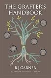 The grafter's handbook