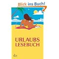Urlaubslesebuch 2010