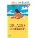 Urlaubslesebuch 2010