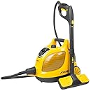 Vapamore MR-100 Primo Steam Cleaning System