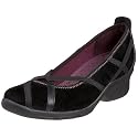 privo Women's Barclay Wedge Slip On