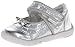 pediped Ines Mary Jane (Big Kid)