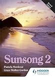 Sunsong