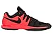 Nike Men's Zoom Vapor 9.5 Tour Tennis Shoe