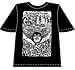 GG Allin - Gas Station T-shirt