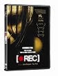 [Rec]