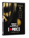 Rec