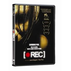 [Rec]
