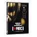 Rec