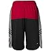 MLS Youth Boys 8-20 Climalite Shorts