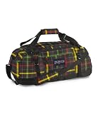 JanSport Superbreak Collection 20 Duffle Pack