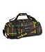 JanSport Superbreak Collection 20" Duffle Pack