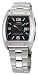 Casio Men's Atomic Waveceptor Silver-Tone Watch #VQ202HDA-1BVCF