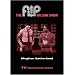 The Flip Wilson Show (TV Milestone)
