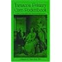 Tarascon Primary Care Pocketbook