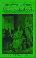 Tarascon Primary Care Pocketbook, Second Edition