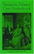 Tarascon Primary Care Pocketbook, Second Edition