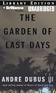 The Garden of Last Days: A Novel