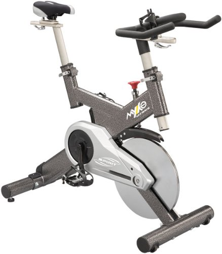 Spirit Club Series Indoor Cycle