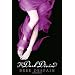 YA Werewolf Novels